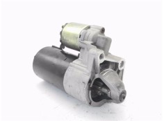 Recambio de motor arranque para volvo s40 berlina 1.6 referencia OEM IAM 1005821930  