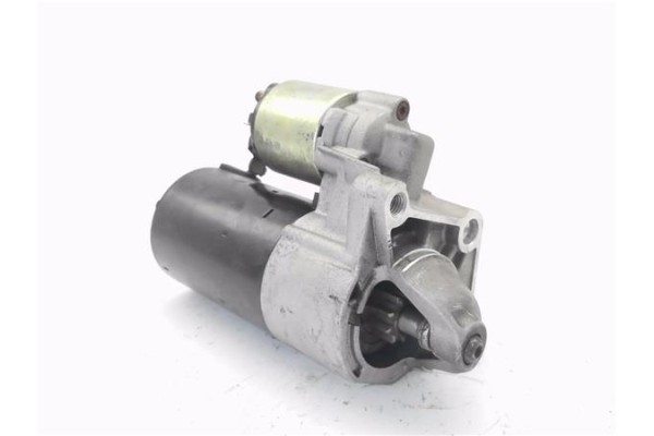 Recambio de motor arranque para volvo s40 berlina 1.6 referencia OEM IAM 1005821930  