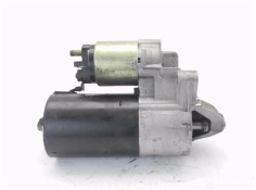 Recambio de motor arranque para volvo s40 berlina 1.6 referencia OEM IAM 1005821930  