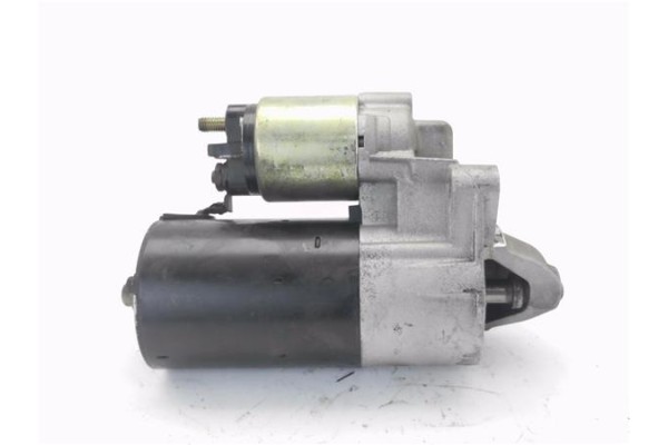 Recambio de motor arranque para volvo s40 berlina 1.6 referencia OEM IAM 1005821930  