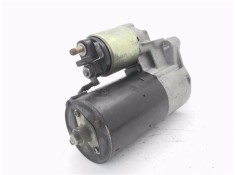 Recambio de motor arranque para volvo s40 berlina 1.6 referencia OEM IAM 1005821930  