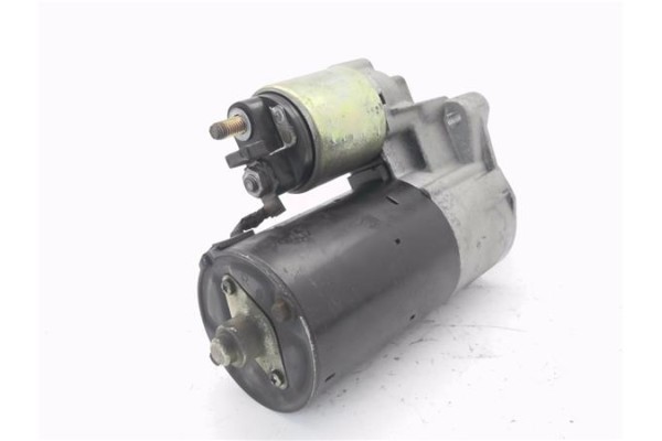 Recambio de motor arranque para volvo s40 berlina 1.6 referencia OEM IAM 1005821930  