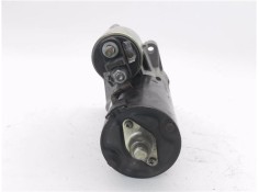 Recambio de motor arranque para volvo s40 berlina 1.6 referencia OEM IAM 1005821930  