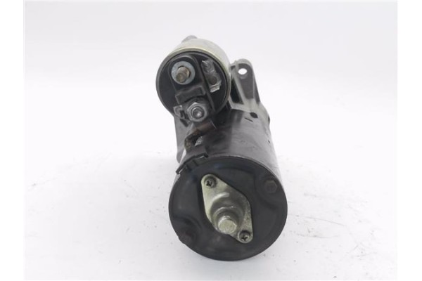 Recambio de motor arranque para volvo s40 berlina 1.6 referencia OEM IAM 1005821930  