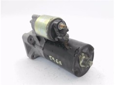 Recambio de motor arranque para volvo s40 berlina 1.6 referencia OEM IAM 1005821930  