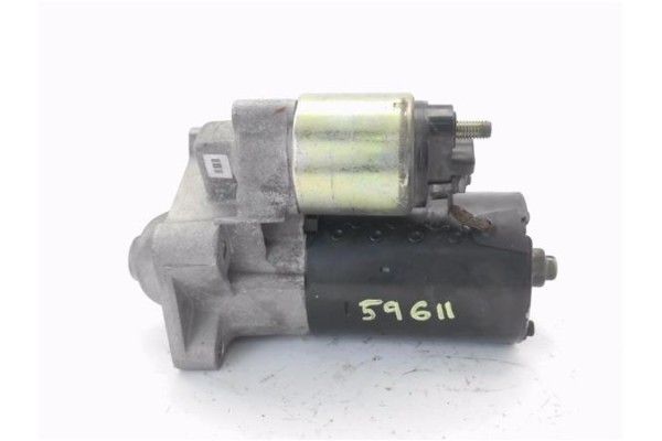 Recambio de motor arranque para volvo s40 berlina 1.6 referencia OEM IAM 1005821930  