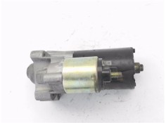 Recambio de motor arranque para volvo s40 berlina 1.6 referencia OEM IAM 1005821930  