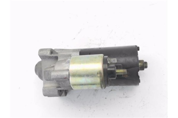 Recambio de motor arranque para volvo s40 berlina 1.6 referencia OEM IAM 1005821930  