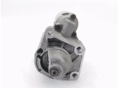 Recambio de motor arranque para volvo s40 berlina 1.6 referencia OEM IAM 1005821930  