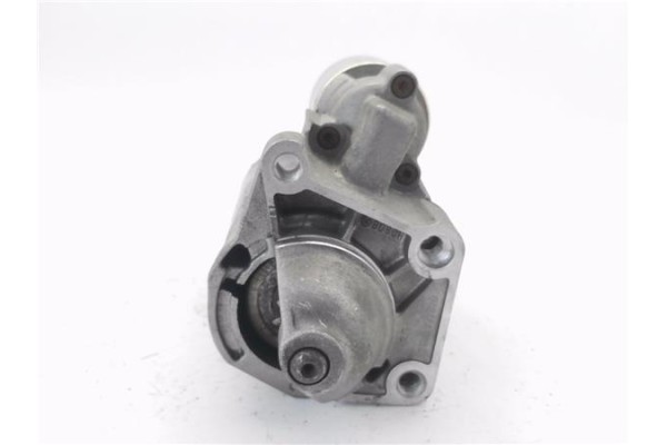 Recambio de motor arranque para volvo s40 berlina 1.6 referencia OEM IAM 1005821930  