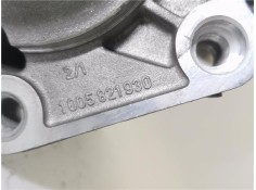 Recambio de motor arranque para volvo s40 berlina 1.6 referencia OEM IAM 1005821930  