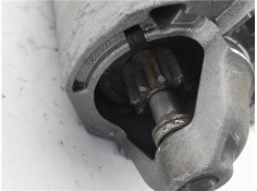 Recambio de motor arranque para volvo s40 berlina 1.6 referencia OEM IAM 1005821930  