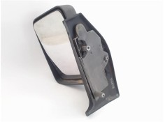 Recambio de retrovisor izquierdo para citroen c 25 furgón referencia OEM IAM 95651072 814804 5920892 , FIAT | 814804 , CITROËN |