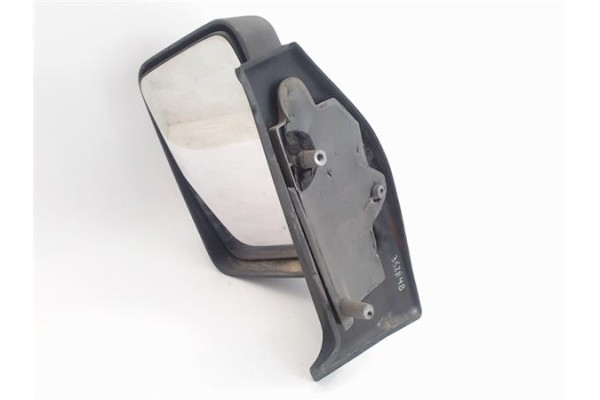 Recambio de retrovisor izquierdo para citroen c 25 furgón referencia OEM IAM 95651072 814804 5920892 , FIAT | 814804 , CITROËN |