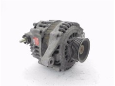 Recambio de alternador para nissan primera hatchback (p12) 1.6 referencia OEM IAM 23100BU010 LR180762 