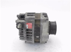 Recambio de alternador para nissan primera hatchback (p12) 1.6 referencia OEM IAM 23100BU010 LR180762 
