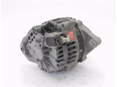 Recambio de alternador para nissan primera hatchback (p12) 1.6 referencia OEM IAM 23100BU010 LR180762 