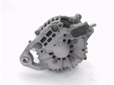 Recambio de alternador para nissan primera hatchback (p12) 1.6 referencia OEM IAM 23100BU010 LR180762 