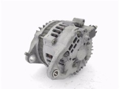 Recambio de alternador para nissan primera hatchback (p12) 1.6 referencia OEM IAM 23100BU010 LR180762 