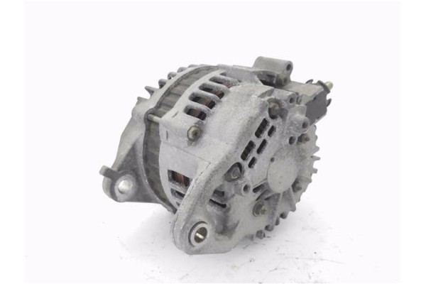 Recambio de alternador para nissan primera hatchback (p12) 1.6 referencia OEM IAM 23100BU010 LR180762 