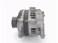 Recambio de alternador para nissan primera hatchback (p12) 1.6 referencia OEM IAM 23100BU010 LR180762 