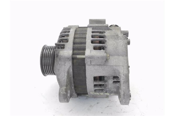 Recambio de alternador para nissan primera hatchback (p12) 1.6 referencia OEM IAM 23100BU010 LR180762 