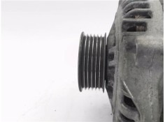 Recambio de alternador para nissan primera hatchback (p12) 1.6 referencia OEM IAM 23100BU010 LR180762 