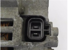 Recambio de alternador para nissan primera hatchback (p12) 1.6 referencia OEM IAM 23100BU010 LR180762 