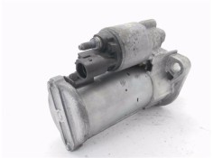 Recambio de motor arranque para volkswagen golf vi (5k1) 1.6 advance bluemotion referencia OEM IAM 02Z911024Q 1179514 