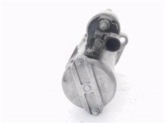 Recambio de motor arranque para volkswagen golf vi (5k1) 1.6 advance bluemotion referencia OEM IAM 02Z911024Q 1179514 