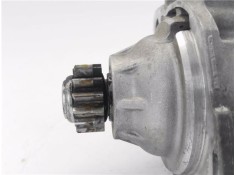 Recambio de motor arranque para volkswagen golf vi (5k1) 1.6 advance bluemotion referencia OEM IAM 02Z911024Q 1179514 