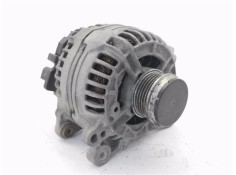 Recambio de alternador para volkswagen passat berlina (3b3) 1.9 tdi referencia OEM IAM 038903018QX  