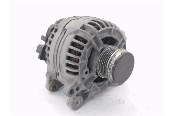 Recambio de alternador para volkswagen passat berlina (3b3) 1.9 tdi referencia OEM IAM 038903018QX  