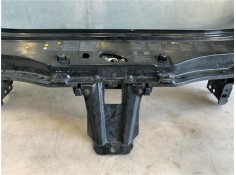 Recambio de frente delantero para renault espace iv (jk0) 2.0 dci (jk03) referencia OEM IAM 8200600083B  