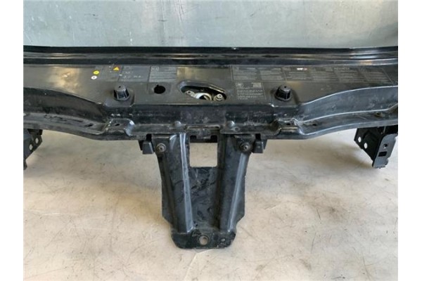 Recambio de frente delantero para renault espace iv (jk0) 2.0 dci (jk03) referencia OEM IAM 8200600083B  