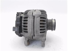 Recambio de alternador para volkswagen passat berlina (3b3) 1.9 tdi referencia OEM IAM 038903018QX  