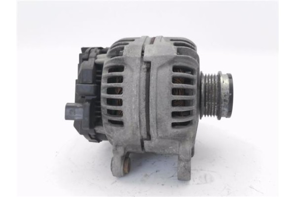Recambio de alternador para volkswagen passat berlina (3b3) 1.9 tdi referencia OEM IAM 038903018QX  