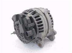 Recambio de alternador para volkswagen passat berlina (3b3) 1.9 tdi referencia OEM IAM 038903018QX  