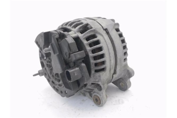 Recambio de alternador para volkswagen passat berlina (3b3) 1.9 tdi referencia OEM IAM 038903018QX  