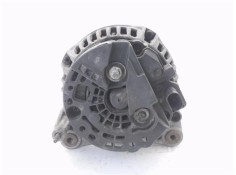 Recambio de alternador para volkswagen passat berlina (3b3) 1.9 tdi referencia OEM IAM 038903018QX  