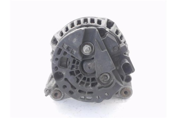 Recambio de alternador para volkswagen passat berlina (3b3) 1.9 tdi referencia OEM IAM 038903018QX  