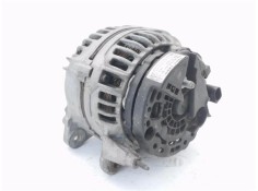 Recambio de alternador para volkswagen passat berlina (3b3) 1.9 tdi referencia OEM IAM 038903018QX  