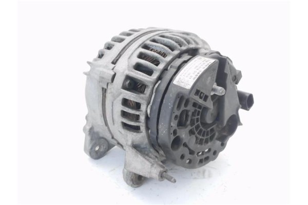 Recambio de alternador para volkswagen passat berlina (3b3) 1.9 tdi referencia OEM IAM 038903018QX  