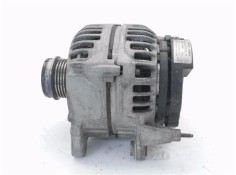 Recambio de alternador para volkswagen passat berlina (3b3) 1.9 tdi referencia OEM IAM 038903018QX  