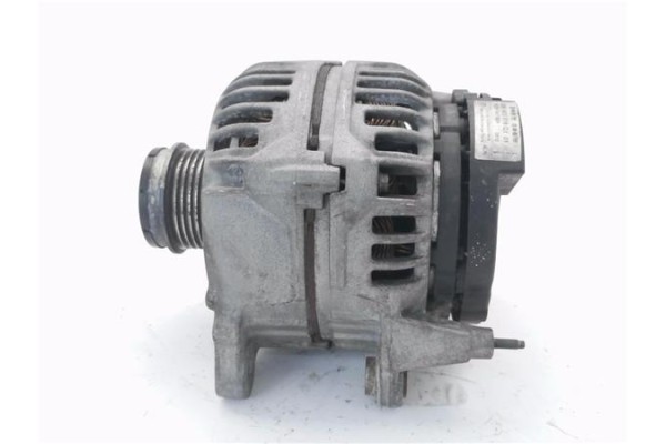 Recambio de alternador para volkswagen passat berlina (3b3) 1.9 tdi referencia OEM IAM 038903018QX  