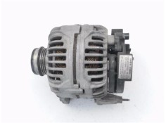 Recambio de alternador para volkswagen passat berlina (3b3) 1.9 tdi referencia OEM IAM 038903018QX  