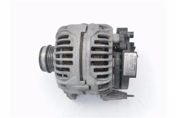 Recambio de alternador para volkswagen passat berlina (3b3) 1.9 tdi referencia OEM IAM 038903018QX  