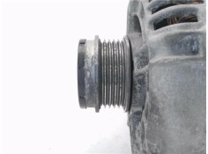 Recambio de alternador para volkswagen passat berlina (3b3) 1.9 tdi referencia OEM IAM 038903018QX  