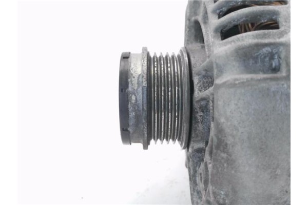 Recambio de alternador para volkswagen passat berlina (3b3) 1.9 tdi referencia OEM IAM 038903018QX  