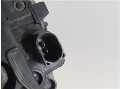 Recambio de alternador para volkswagen passat berlina (3b3) 1.9 tdi referencia OEM IAM 038903018QX  